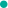 中铁十六局集团有限公司招聘公告